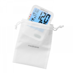 Medisana | Blood Pressure Monitor | BU 584 | Memory function | Number of users 2 user(s) | White