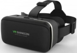 Virtualios realybės akiniai Shinecon VR02