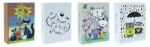 Albumas GED MM46100 Cats 10x15 100 | vaiki&scaron;kas | ki&scaron;eninis | klijuotas