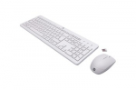 HP 230 Wireless Mouse and Keyboard Combo