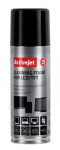 Activejet matrix putos 200ml AOC-104