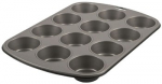 Tefal J1745074 kepimo forma