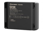 Teltonika 2G asset tracker w. battery