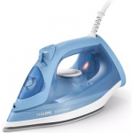 Philips 3000 series DST3020/20 lygintuvas su garų generatoriumi 0,3 L