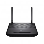 TP-Link AC1200 Wireless VoIP GPON Router