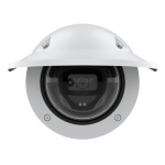 NET CAMERA M3215-LVE DOME/02371-001 AXIS