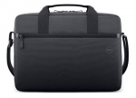NB CASE ESSENTIAL BRIEFCASE/14-16" 460-BDST DELL