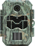 Camouflage trail camera EZ2 Ultra