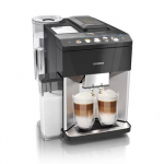 Siemens EQ.500 TQ507R03 kavos aparatas Visi&scaron;kai automatinis Espreso kavos aparatas 1,7 L