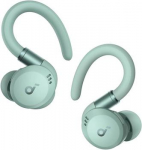 Anker Soundcore | Earbuds | Sport X20 | Bluetooth | In-ear | Noise canceling | Wireless | Green