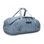 Thule | 70L Bag | Chasm | Duffel | Waterproof | Pond Gray
