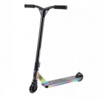 Tempish VENTUS RAINBOW skuteris