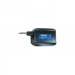 Radijo priėmėjas Hensel Strobe Wizard Plus