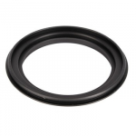 Adapteris MACROLITE ADAPTER 72 C