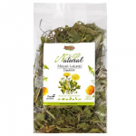 ALEGIA Dandelion - skanėstas žiurkėms ir triu&scaron;iams - 90g