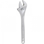 Reguliuojamas raktas iki 53mm, KS Tools
