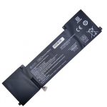 Pakaitinė baterija HP RR04, 3400mAh