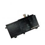 Pakaitinė ne&scaron;iojamojo kompiuterio baterija ASUS B31N1726, 4212mAh