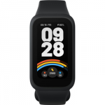 Xiaomi Smart Band 9 Active, black