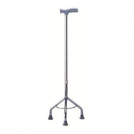 Reabilitacinė trikojė vaik&scaron;čiojimo lazda