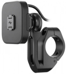 Peak Design Mobile Motorcycle Bar Mount V2 Charging