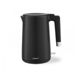 MAESTRO ELECTRIC KETTLE 1,7L, 1800W