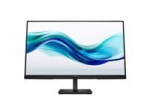 HP Series 3 Pro 324pf 23.8inch FHD 250nits HDMI DP VGA (EU) 3/3/0