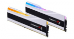 G.Skill Trident Z5 RGB | 64 GB | DDR5 | 4800 MHz | PC/server | Registered No | ECC No