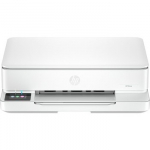 HP Envy 6110E 714J3B