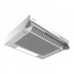 CATA Hood | FK SLIM 6000 X | Conventional | Energy efficiency class B | Width 60 cm | 162 m&sup3;/h | Mechanical | LED | Stainless steel