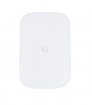 Ubiquiti UACC-UK-Ultra-Panel-Antenna Sleek, clip-on external antenna for the Swiss Army Knife Ultra that provides 90-degree directional, extended range coverage.