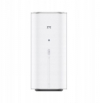 Router ZTE G5 Ultra 5G