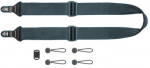 Peak Design camera strap Slide, ocean