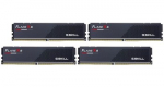 G.SKILL FLARE X5 AMD DDR5 4X48GB 6000MHZ CL28 EXPO