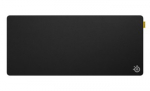 SteelSeries QCK Performance Control XL pelės kilimėlis | 900x400x3.5mm