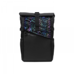 Asus BP4701 ROG BACKPACK/15_17 | Asus | Notebook carrying backpack | BP4701 | Fits up to size 17 " | Backpack | Black