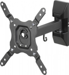 Vivanco TV wall mount Motion 43" 25kg