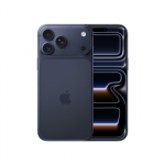 iPhone 17 PRO MAX Deep Blue 1TB