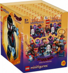 MINIFIGURES (BOX)