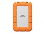 LACIE Rugged SSD4 1TB SSD USB-C