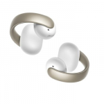 Anker Soundcore AeroClip Open-Ears, White