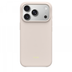 Beats iPhone 17 Pro Case with MagSafe and Camera Control &mdash; Lime Stone