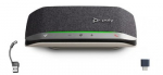 Poly Sync 20+ SPKPHN USB-A/C B95VKAA#AC