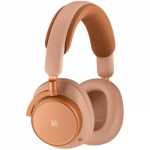 Beoplay H100 Sunset Apricot