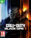 Call of Duty: Black Ops 7