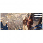 Gwent Mat Northern Realms