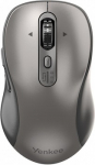 Mouse 2010SR GYRO Dual,Smart Flying Scrol