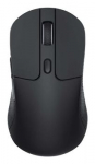 MOUSE USB OPTICAL WRL M3/BLACK M3-A71 KEYCHRON