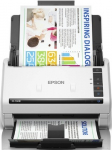 Epson Document Scanner | WorkForce DS-530III | Colour