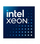 Intel Xeon 6505P CPU for HPE P74503-B21